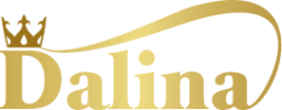Dalina