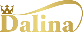 Dalina