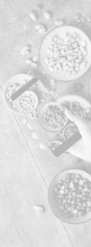 Dalina.store - skontaktuj się z nami